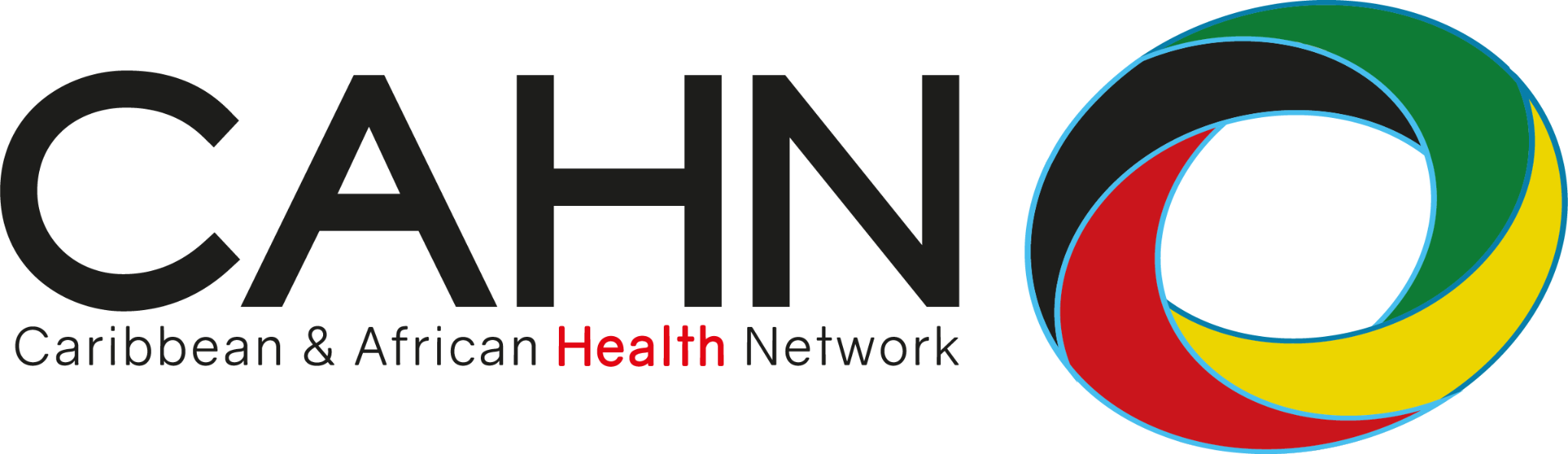 Caribbean & African Health Network