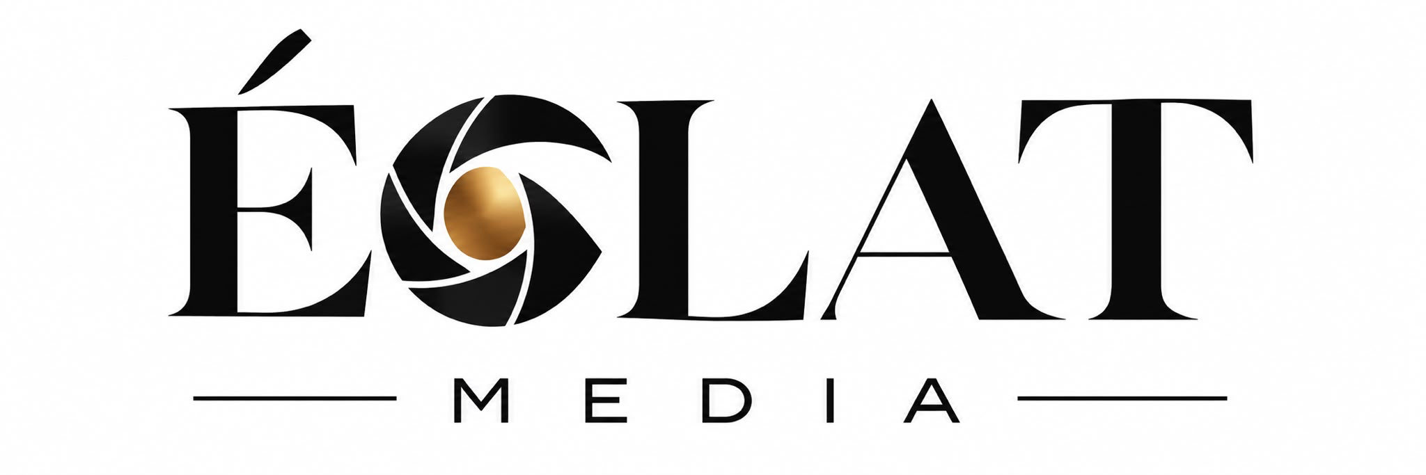 Éclat Media