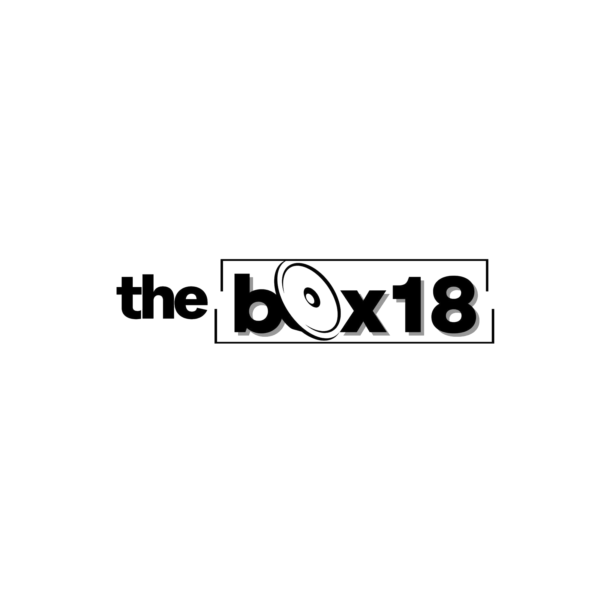 The Box18